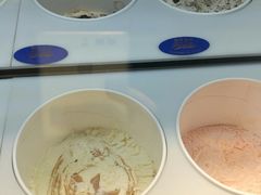 -Bassetts贝赛斯冰淇淋(大悦城店)