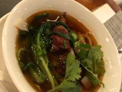 -上海浦东嘉里大酒店