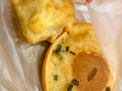 -江三王记牛杂馆(总店)