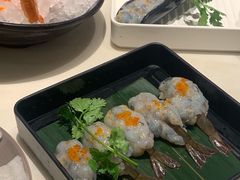 -一哥澳门豆捞·澳门风打边炉(高德置地店)