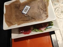 -野妹火锅(南园店)