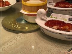 -大鸭梨(天通西苑店)
