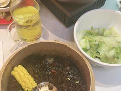 -烹湘·鲜炒湖南土菜(海珠店)