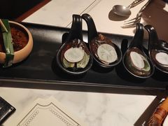 -太食獸泰式茶餐厅(济南万象城店)