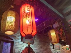 -蛙小侠(吾悦广场店)