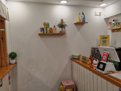 -呷贺盐酥鸡(抄纸巷店)