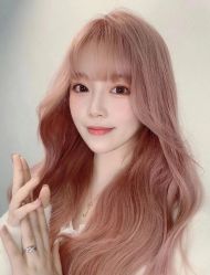 -东秀护肤造型