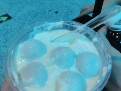 -阿三麻蓉汤圆(顺光大厦店)