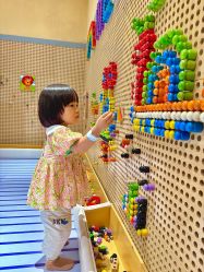 -meland亲子乐园(深圳领展中心城店)