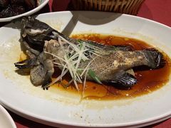 -恰恰餐厅(硕和生活广场店)