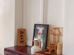 -如花大师咖啡·