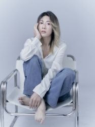 -绝对人气写真艺术中心