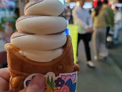 -高力乐面包咖啡厅(西塔店)