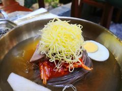 -玉流珍肴馆(亮马桥店)