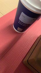 点击看大图 -FineYoga梵音瑜伽·普拉提