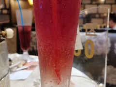 -芭菲盛宴·环球美食(锦城万达广场店)