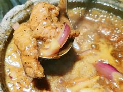 -食锦记·福建私房菜(万宝广场店)