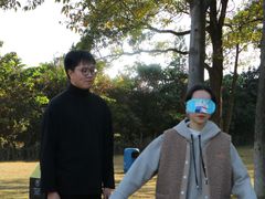 -顺风山庄(水濂山店)