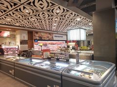 -Olé精品超市(重庆观音桥店)