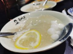 -肖四女乐山跷脚牛肉(世博源店)