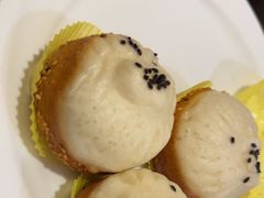 -東城故事·尋找姆媽的味道(玉兰路店)