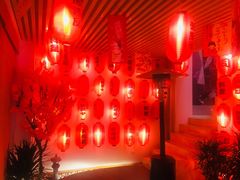 -浦·传统日式料理(3 5 1 1 店)