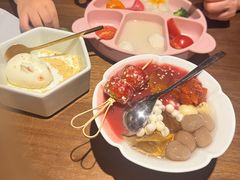 -清水亭湖北菜(大屯DT51店)