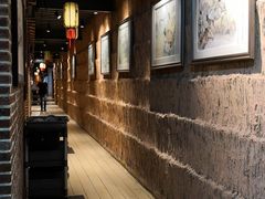 -鹅城
