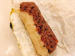 -永和大王(高新中四道店)