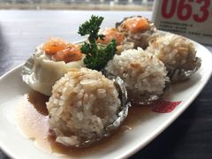 -春水堂人文茶馆(松烟文创店)