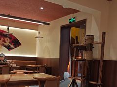 -德天顺盖码饭(人民西路店)