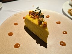 -夏朵花园(复兴西路店)