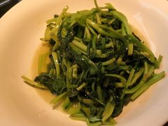 -黄山老妈·土菜(碧桂园店)