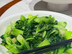 -朝阳闽灶·非遗文化闽菜馆·福建老字号(福飞路店)