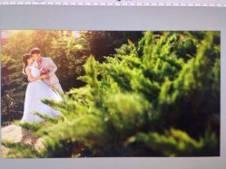 戛纳印象摄影工作室(南开定制店)-戛纳印象摄影(潮拍定制馆)