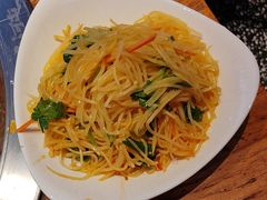 -山河屯铁锅炖(绥望路店)