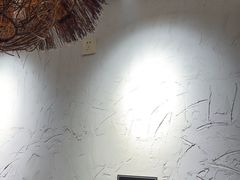 -小时候焗海鲜(鄞州万达店)