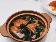 -品湘宴·湖南宁乡菜