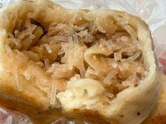 -求生煎包(武夷小区店)