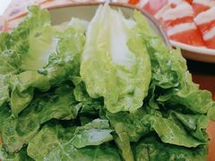 -小天鹅火锅·一线江景洪鼎旗舰店(洪崖洞店)