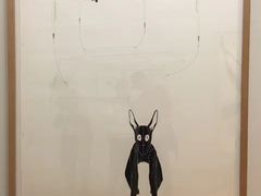-蓬皮杜艺术中心