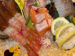 -本逸·割烹料理(湖墅店)