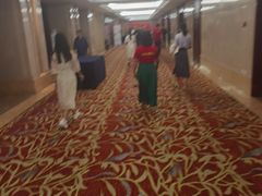 -浙江三立开元名都大酒店