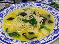 -九炉分座(个园店)