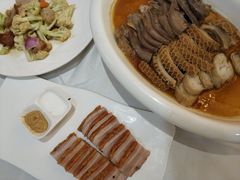 -广州酒家(昌岗地铁站店)