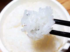 -太二酸菜鱼(汕头苏宁广场店)