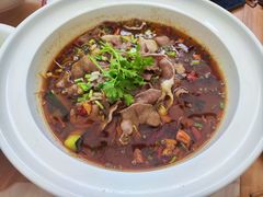 -MOJ coffee(瓯海泽雅水碓坑店)