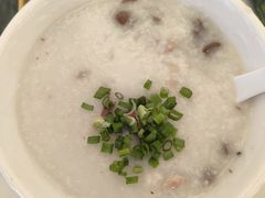 -万山楼海鲜酒家·二十三年老字号