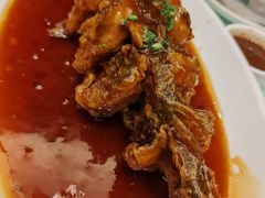 -金春禧(世茂国际广场店)