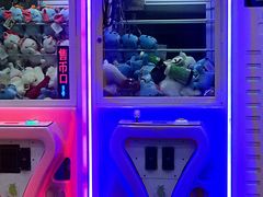-813芭依珊 BAESAn(皇冠十畝地店)